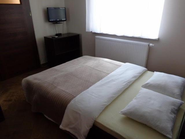 Irys 1 Apartment Tychy Ngoại thất bức ảnh